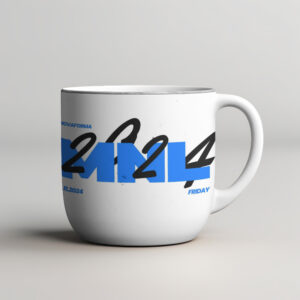 TAZA - MNL - NOVAFORMA - 2024